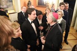 ZdjÄ™cie: 32854196478_182735f2f9_o (Copy).jpg